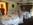 wedding chaircovers