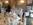 wedding chaircovers