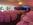 wedding chaircovers