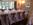 wedding chaircovers