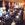 corporate venue decor