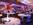 corporate venue decor