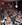 corporate venue decor