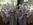 Sandford Springs wedding decor