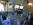 Sandford Springs wedding decor