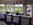 Sandford Springs wedding decor