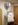 Sandford Springs wedding decor