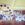 Sandford Springs wedding decor