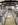 Sandford Springs wedding decor