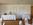 Sandford Springs wedding decor