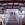 Sandford Springs wedding decor