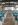 Sandford Springs wedding decor