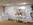 Sandford Springs wedding decor