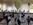 Sandford Springs wedding decor