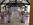 Sandford Springs wedding decor