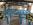 Sandford Springs wedding decor