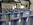 Sandford Springs wedding decor
