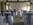 Sandford Springs wedding decor
