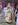 Sandford Springs wedding decor