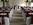 Sandford Springs wedding decor