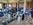 Sandford Springs wedding decor