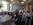 holiday inn basingstoke wedding