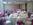 holiday inn basingstoke wedding
