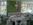 holiday inn basingstoke wedding