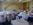 holiday inn basingstoke wedding