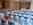 holiday inn basingstoke wedding