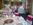 holiday inn basingstoke wedding
