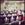 holiday inn basingstoke wedding