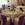 holiday inn basingstoke wedding