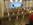 holiday inn basingstoke wedding