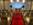 holiday inn basingstoke wedding