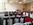 holiday inn basingstoke wedding