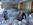 holiday inn basingstoke wedding
