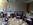holiday inn basingstoke wedding