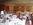 Apollo Hotel Basingstoke wedding