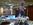 Apollo Hotel Basingstoke wedding