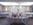 Apollo Hotel Basingstoke wedding
