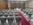Apollo Hotel Basingstoke wedding