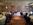Apollo Hotel Basingstoke wedding