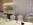 Apollo Hotel Basingstoke wedding