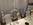 Apollo Hotel Basingstoke wedding