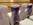 Apollo Hotel Basingstoke wedding