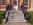 warbrook park wedding