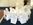 warbrook park wedding