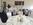 warbrook park wedding