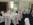 warbrook park wedding